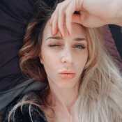 jessy633