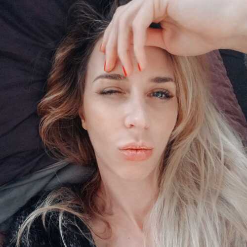 jessy633