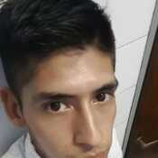 maaartiiinch688