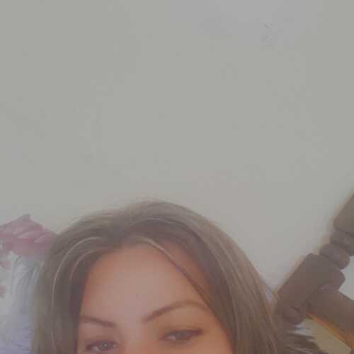 yuselis