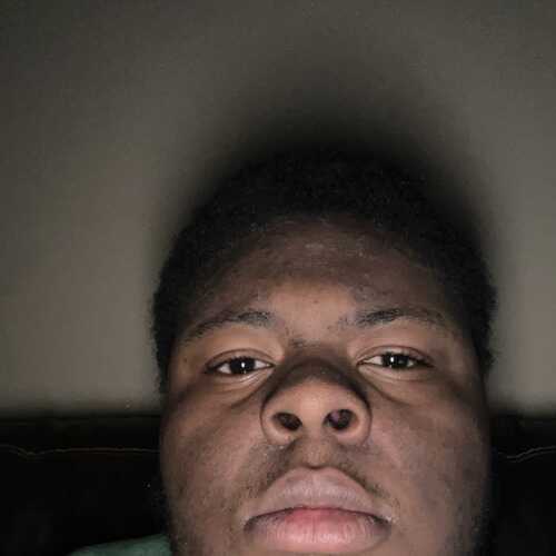 Ericdagoat
