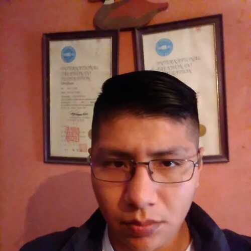 ivan96jujuy