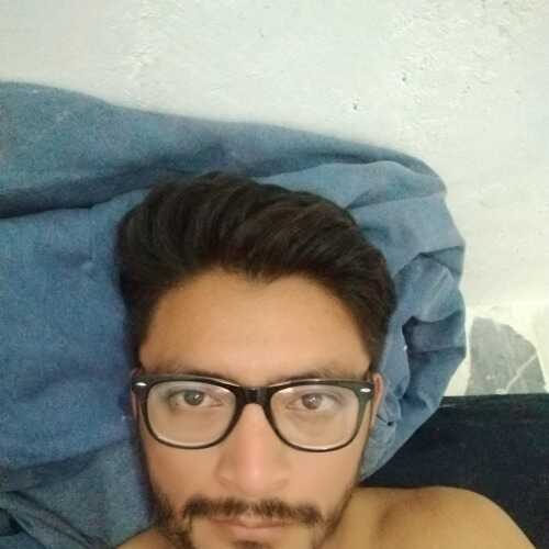 luisernest901