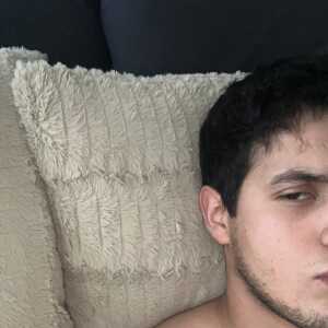 Juan6onzalez