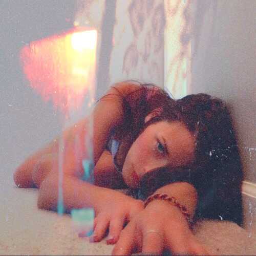 Aflamia