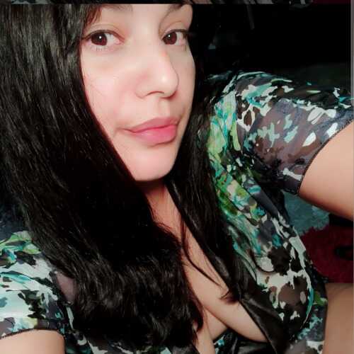 Rocio