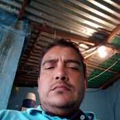 Jose