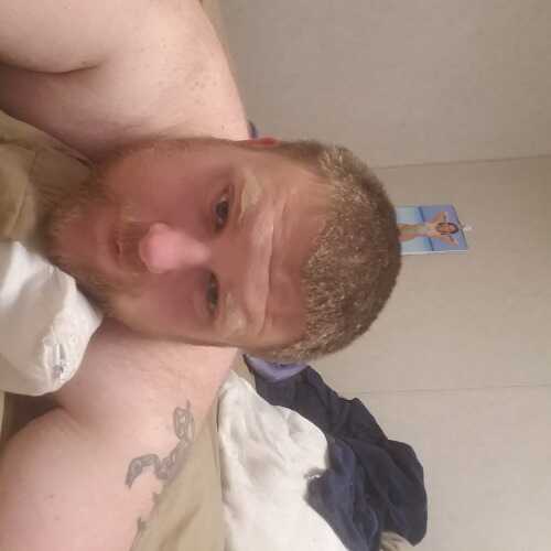 Codys261