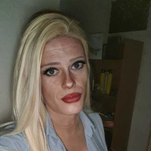 pippareynolds69