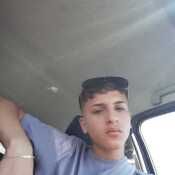 Claudio211