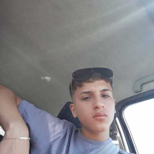Claudio211