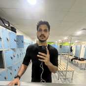 Raj