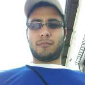 Eduard2233