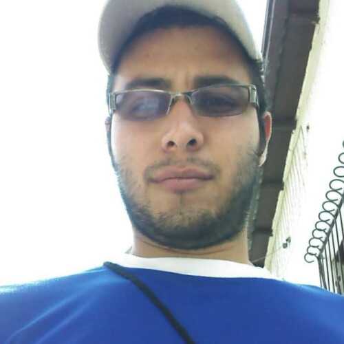 Eduard2233