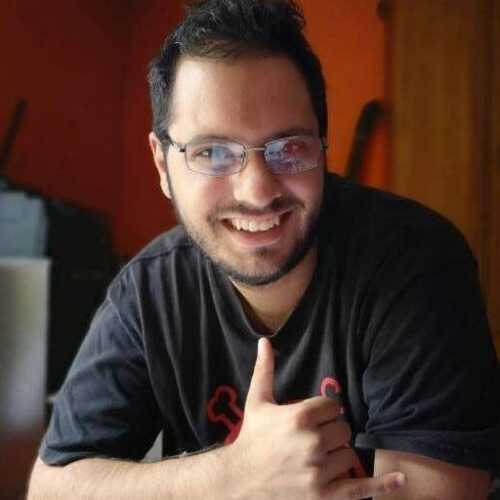 maximilianocabralsiva288