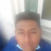 Edgartorre22