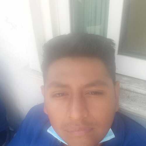 Edgartorre22