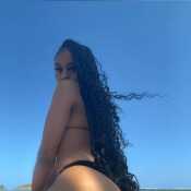petitelatina