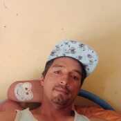 mallea