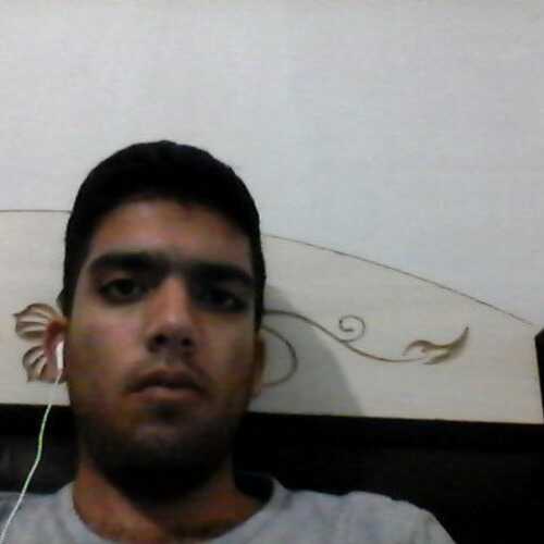mrsaeed