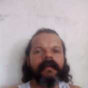 andyb2021