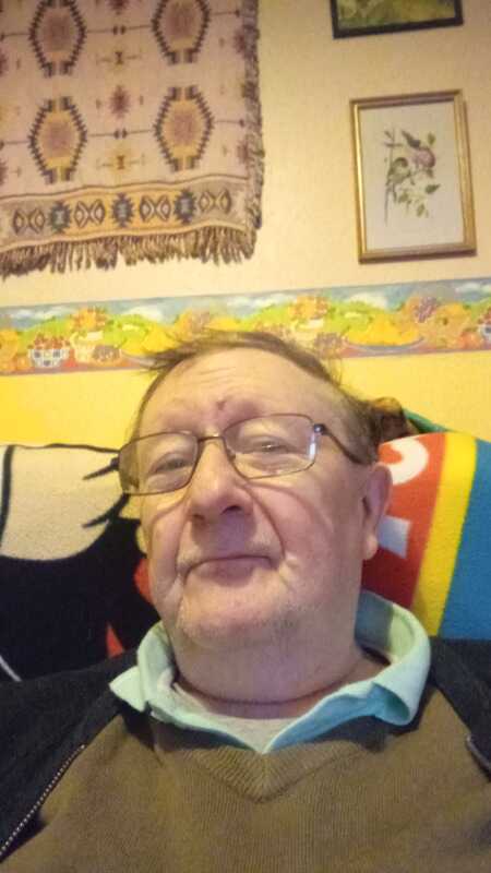 paulmar565 profile photo