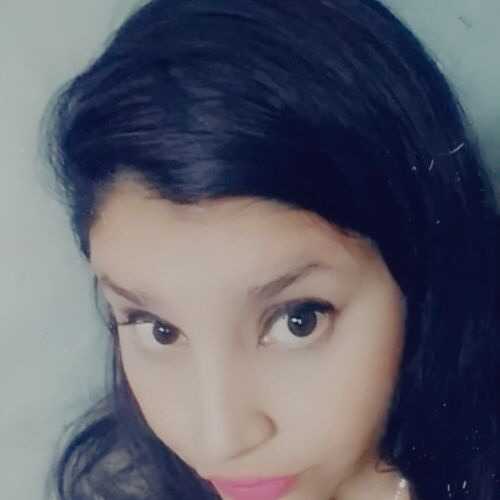 eliialfo666