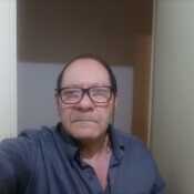carlosarb051