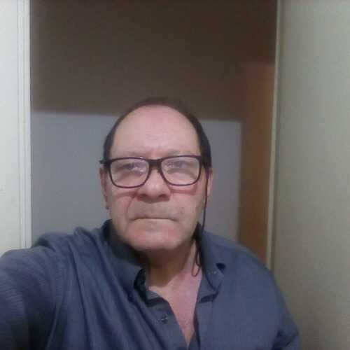 carlosarb051