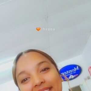 Ayesha2022