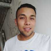 jhonfc