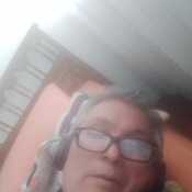 eduardosanmartinta287