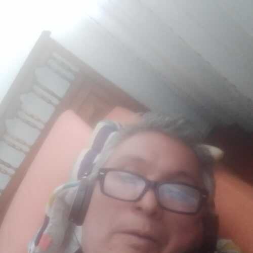eduardosanmartinta287