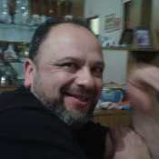 ustiferr022
