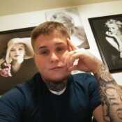 Austin2big