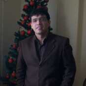 sirlawrenceoctavio