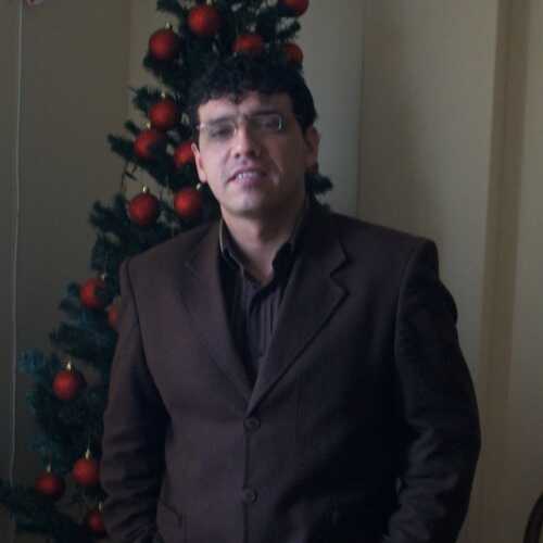 sirlawrenceoctavio