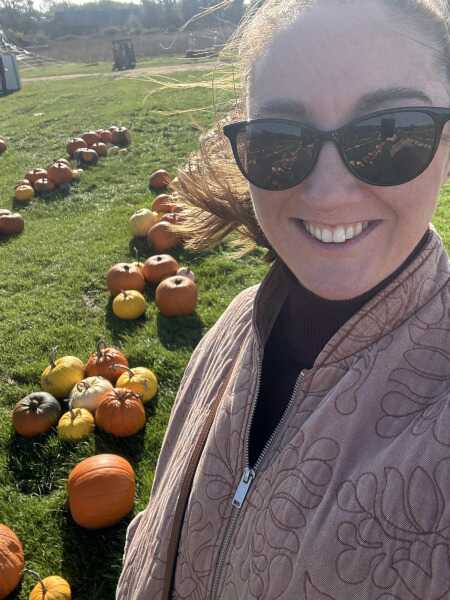 BookTokGirly profile photo