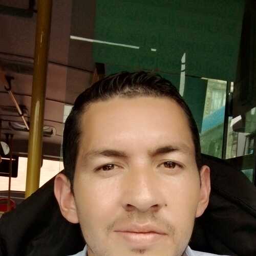 julianhernan009