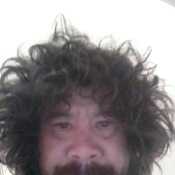 GenerousGamer
