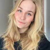 Florence Anne