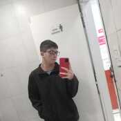 EmilianoPavon18