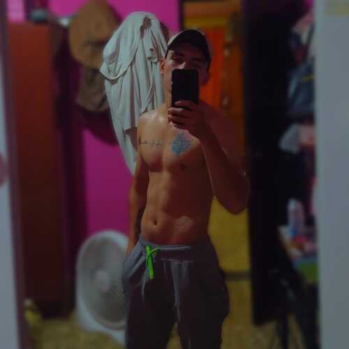 floresdjser989