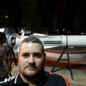 Piter