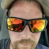 Subcountryboy