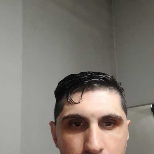 SEXMINATOR2021