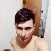 rodrigoul910