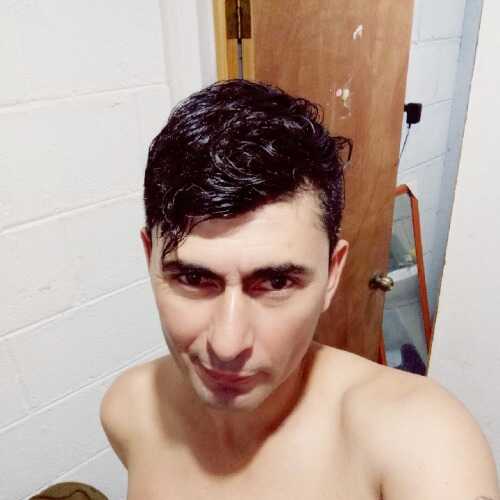 rodrigoul910