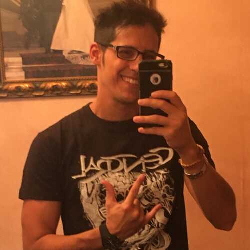Javi