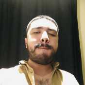 DobleO
